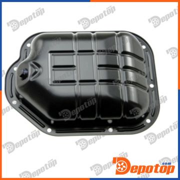 Carter d'huile pour NISSAN | 11110JA10B